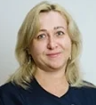 лікар Текінташ Наталя Валеріївна: опис, відгуки, послуги, рейтинг, записатися онлайн на сайті h24.ua