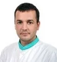 лікар Антонюк Віталій Миколайович: опис, відгуки, послуги, рейтинг, записатися онлайн на сайті h24.ua