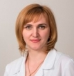 лікар Ганюк  Олена Степанівна: опис, відгуки, послуги, рейтинг, записатися онлайн на сайті h24.ua