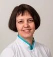 лікар Іващук Олена Григоріївна: опис, відгуки, послуги, рейтинг, записатися онлайн на сайті h24.ua