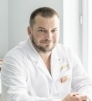 лікар Тачко  Олександр Вікторович: опис, відгуки, послуги, рейтинг, записатися онлайн на сайті h24.ua