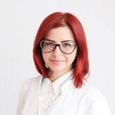 лікар Балаж Наталія Борисівна: опис, відгуки, послуги, рейтинг, записатися онлайн на сайті h24.ua