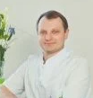 Аксєньєв Андрій Віталійович лікар Аксєньєв Андрій Віталійович: опис, відгуки, послуги, рейтинг, записатися онлайн на сайті h24.ua