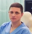 Герасімов Виталій Юрійович лікар Герасімов Виталій Юрійович: опис, відгуки, послуги, рейтинг, записатися онлайн на сайті h24.ua