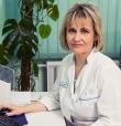 лікар Чілібі Ірина Володимирівна: опис, відгуки, послуги, рейтинг, записатися онлайн на сайті h24.ua