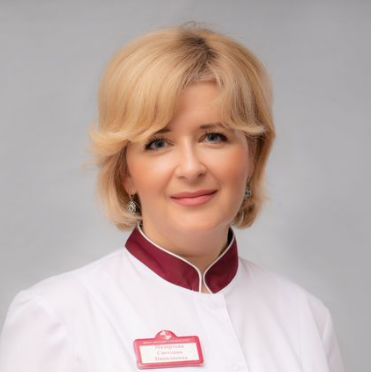 Махортова евгения киев