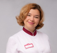 лікар Лапай Наталя Борисівна: опис, відгуки, послуги, рейтинг, записатися онлайн на сайті h24.ua