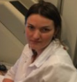 лікар Гадюченко  Наталя Петрівна: опис, відгуки, послуги, рейтинг, записатися онлайн на сайті h24.ua