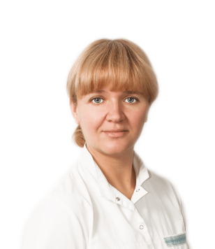 лікар Крайня Ірина Олександрівна: опис, відгуки, послуги, рейтинг, записатися онлайн на сайті h24.ua