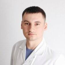 лікар Хаджи Олег Михайлович: опис, відгуки, послуги, рейтинг, записатися онлайн на сайті h24.ua