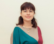 лікар Пенгрина Ірина Олегівна: опис, відгуки, послуги, рейтинг, записатися онлайн на сайті h24.ua