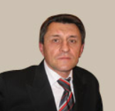 лікар Новосад Євген Михайлович: опис, відгуки, послуги, рейтинг, записатися онлайн на сайті h24.ua