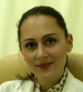 лікар Оніщенко Юлія Володимирівна: опис, відгуки, послуги, рейтинг, записатися онлайн на сайті h24.ua